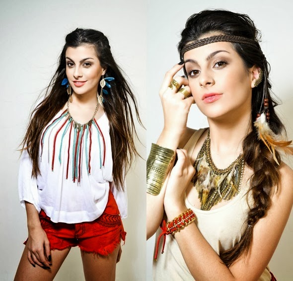 collage1