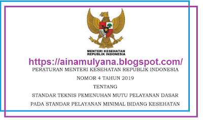  Tentang Petunjuk Operasional Penggunaan Dana Alokasi Khusus  Update, PERMENKES NOMOR 2 TAHUN 2019 TENTANG JUKNIS PENGGUNAAN DAK FISIK BIDANG KESEHATAN  TAHUN ANGGARAN 2019