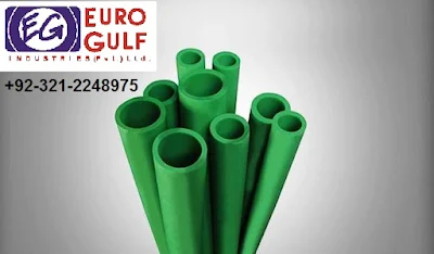 euro gulf ppr pipe fitting