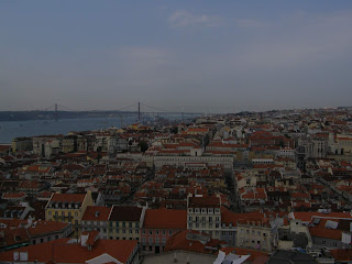 Lisbon