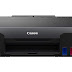 Canon PIXMA G1520 Driver Downloads, Review And Price