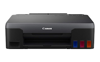 Canon PIXMA G1520 Driver Downloads, Review And Price