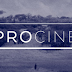 Procine anuncia apoyos al cine mexicano