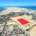 منصة دولية للدفاع عن الصحراء المغربية
