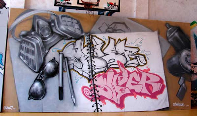 graffiti art,graffiti alphabet