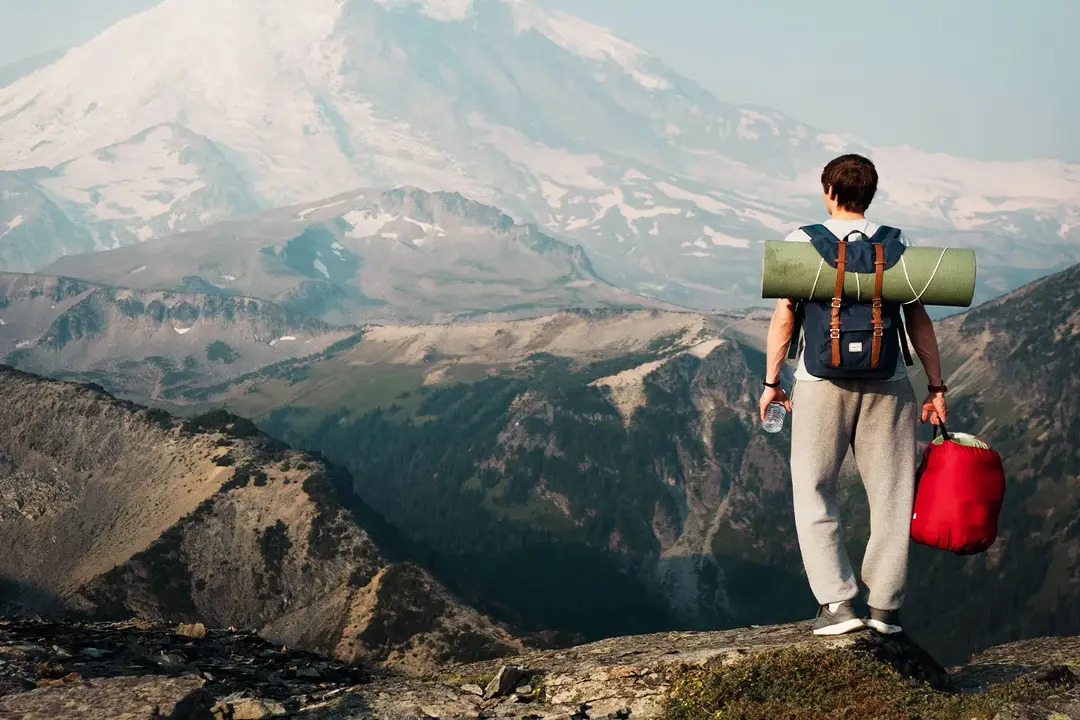 Planning a solo trip? Here are 10 tips to keep in mind