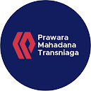 Prawara Mahadana Transniaga