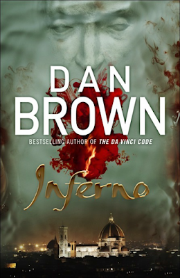 Inferno by dan brown pdf free download