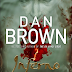 Inferno by dan brown pdf free download [Book]