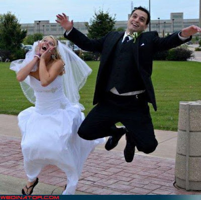 Funny Pictures | Funny Videos | Short Funny Jokes: Funny wedding ...