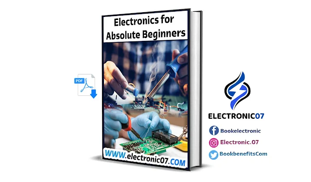 Electronics for Absolute Beginners