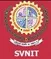 SVNIT