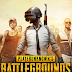  PUBG MobilUC