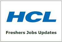HCL Freshers Recruitment 2023 | Troubleshooting Analyst | Hyderabad