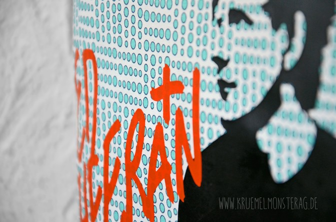Ed Sheeran (04) Minifankissen