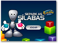 http://www.escolagames.com.br/jogos/separeSilabas/