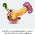 Suffering from gallbladder cancer? Here's what you need to know