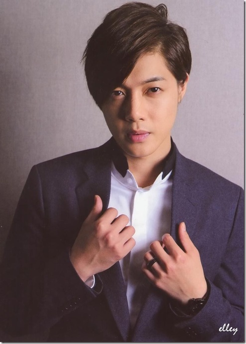 K-pop5