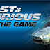 Fast & Furious 6: The Game + obb