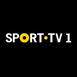 Download this Sport Live Slovenia... picture