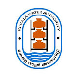 Kerala Water Authority Recruitment 2020