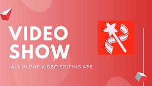  Bagi anda yang sedang mencari aplikasi untuk edit video di android 7 Aplikasi Edit Video Android Terbaik 2022