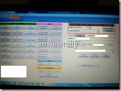 Rekam Medis Label Obat