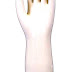 Rubber glove