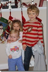 xmas 2014 144