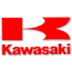 PT Kawasaki Motor Indonesia