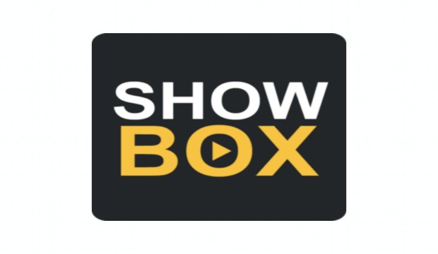 Best free movie apps for system ShowBox Litre4do-Information pulse