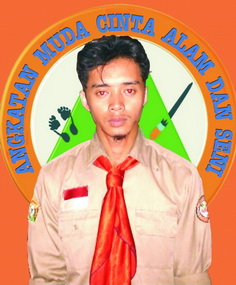 MUSTIAR