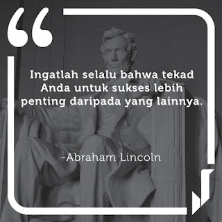  Kata Kata Motivasi Untuk Bisnis Online  Motivasi  Kesuksesan