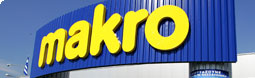 makro