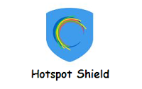 Hotspot Shield v6.5.4 VPN Software Get free Download for Windows-getonfiles.blogspot.com 