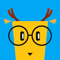 lingodeer premium apk reddit