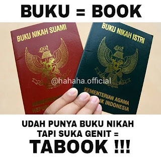 30 Meme "Inggris Ngasal" Dijamin Bikin Ketawa Sampai Keguguran