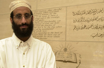 ANWAR AL-AWLAKI KILLING, AL QUEIDA TAKES ANOTHER ONE ON THE JAW.