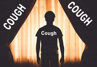 cough-ayurvedic-cure