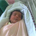 Inilah foto Bayi Yang Terlahir Memiliki Gigi thumbnail