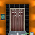 100 Doors Classic Escape Level 26 27 28 29 30