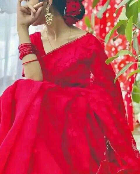 "এক ডিভোর্সি নারীর বাস্তব জীবনী" ।  @অদৃশ্য কাব্য