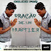 Délcio PBS - Oração de um Hustler (Intro) ft.Braulio MC||Baixe agora||