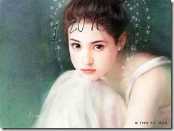 love4all1080 (149)