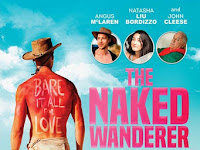 Ver The Naked Wanderer 2019 Online Audio Latino