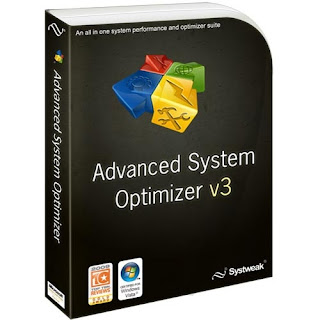 advance system optimizer