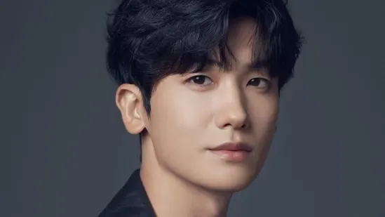 Park Hyung-sik - Net Worth, Age, Bio, Birthday, Family and More