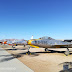 MARCH FIELD AIR MUSEUM