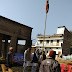 आदर्श सरस्वती ज्ञान मंदिर स्कूल जवा में गणतंत्र दिवस पर्व में किया गया ध्वजारोहण