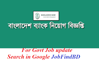 bangladesh-bank-combined-job-circular-2018,jobfindbd.blogspot.com